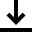 Plinko.Tonybet Count Downloads