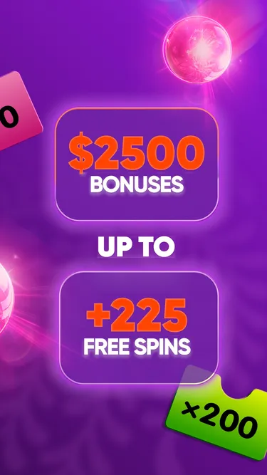 Plinko.Tonybet Screenshot