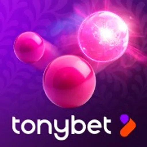 Plinko.Tonybet